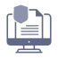 Application Virtualization